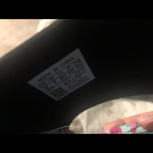 SOLD - Picture 6 of 7